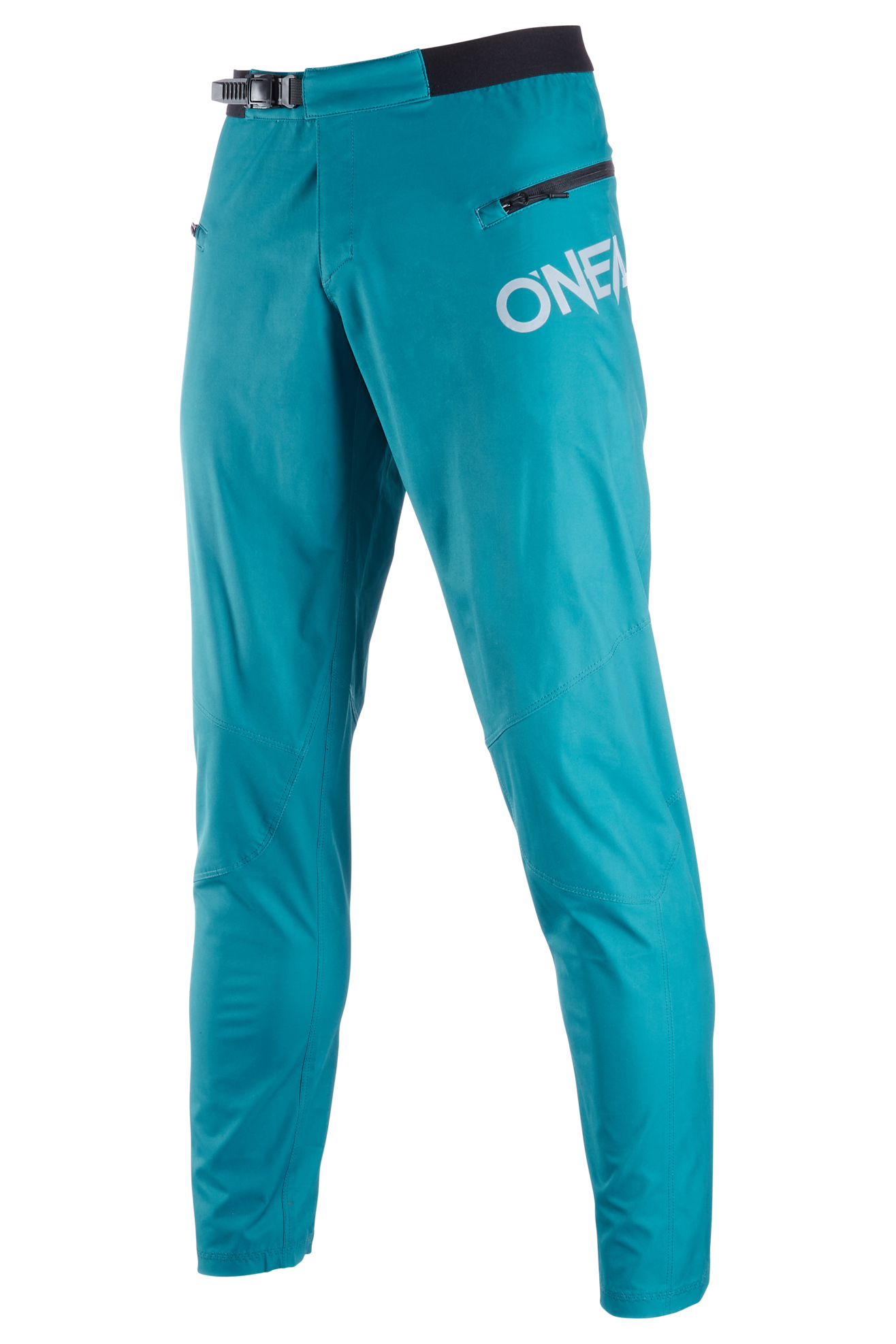 Pantalones MTB O'Neal Trailfinder