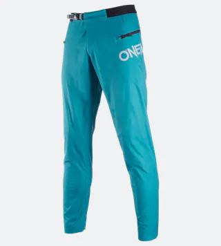 Pantalones MTB O'Neal Trailfinder