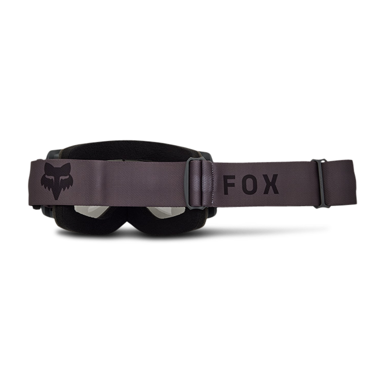 Crossbril FOX Main Enduro