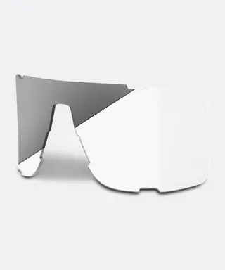 Lens 100% Eastcraft