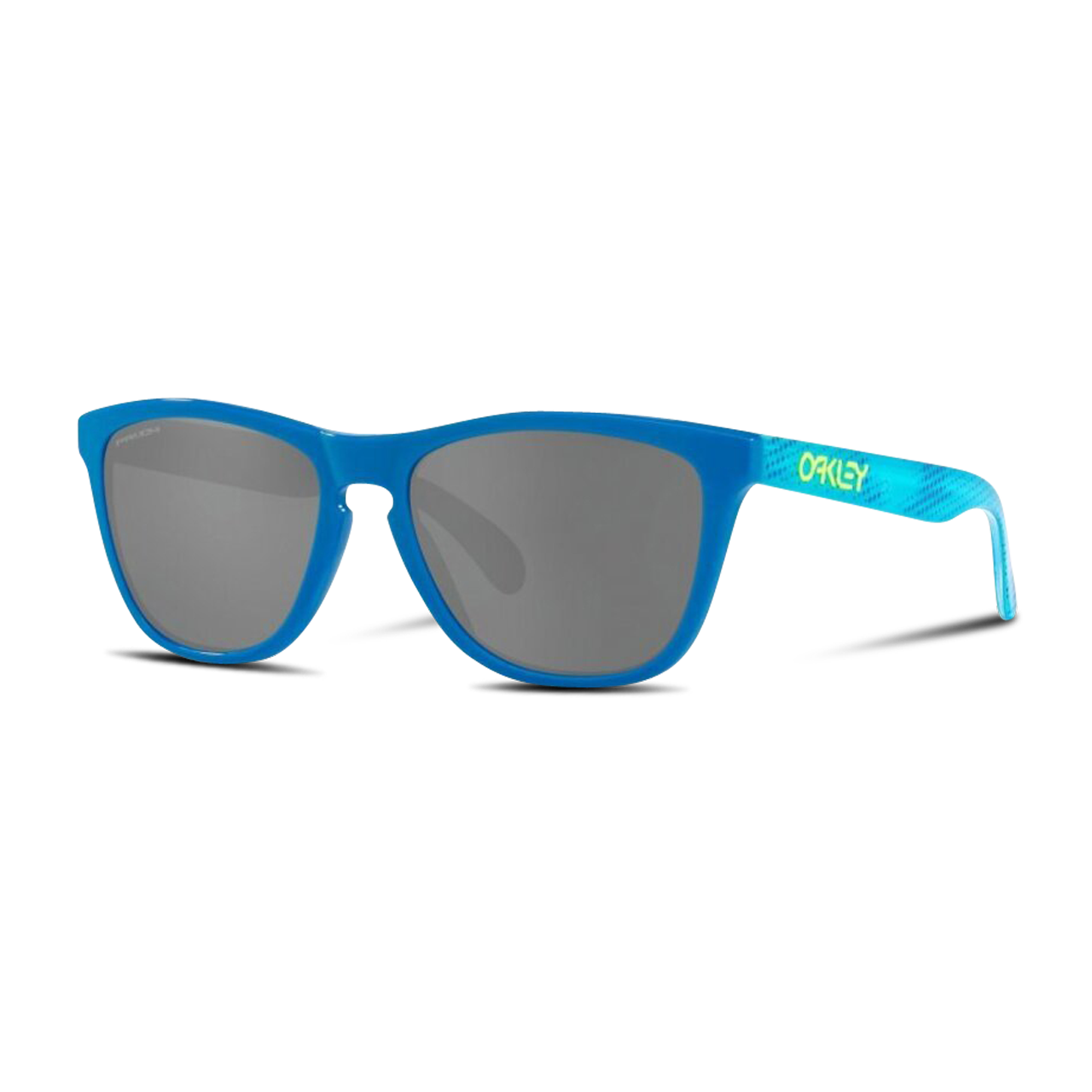 Gafas de Sol Oakley Frogskins