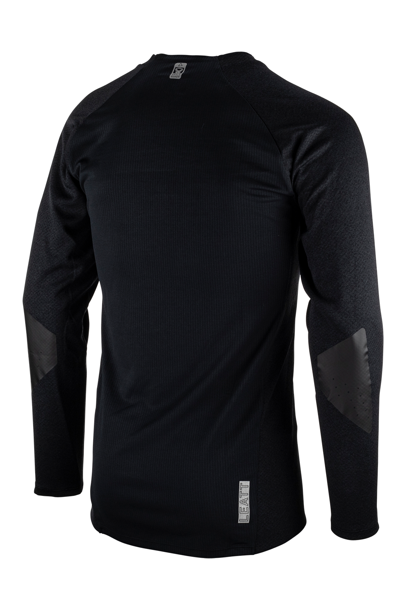 MTB Trui Leatt AllMtn 5.0
