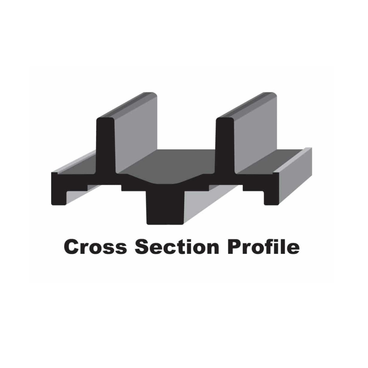 Sukset C&A Pro XCS