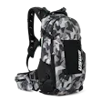 Rugzak USWE Shred 16L Daypack Camo