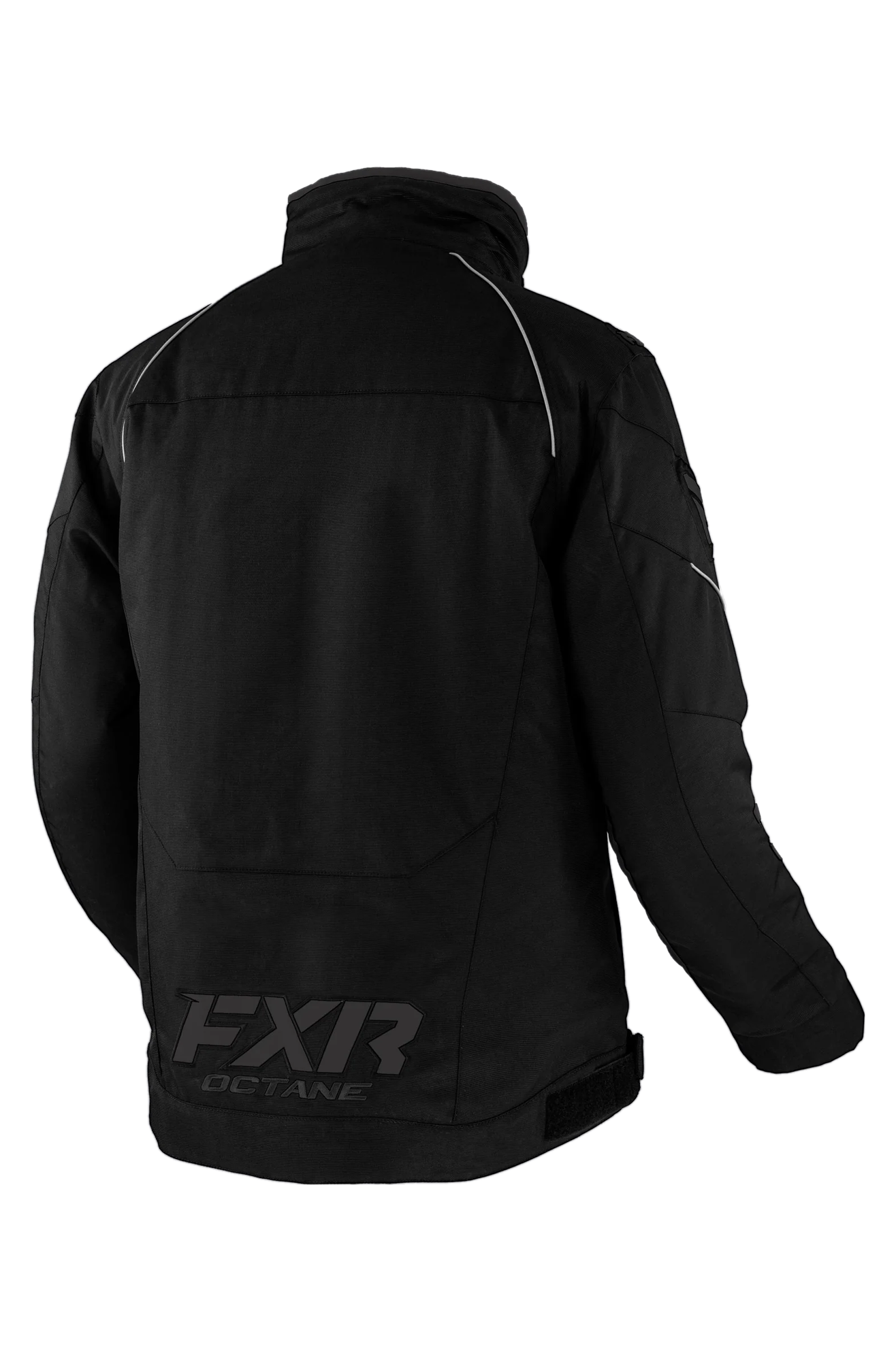 Chaqueta de Nieve FXR Octane Ops