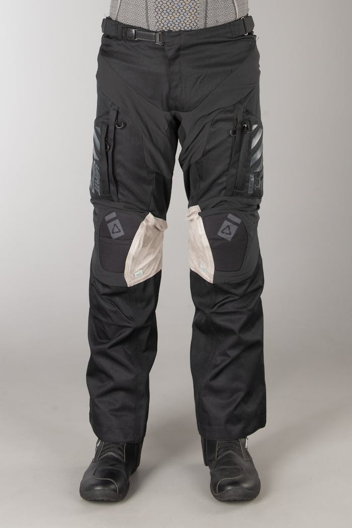Enduro Pants