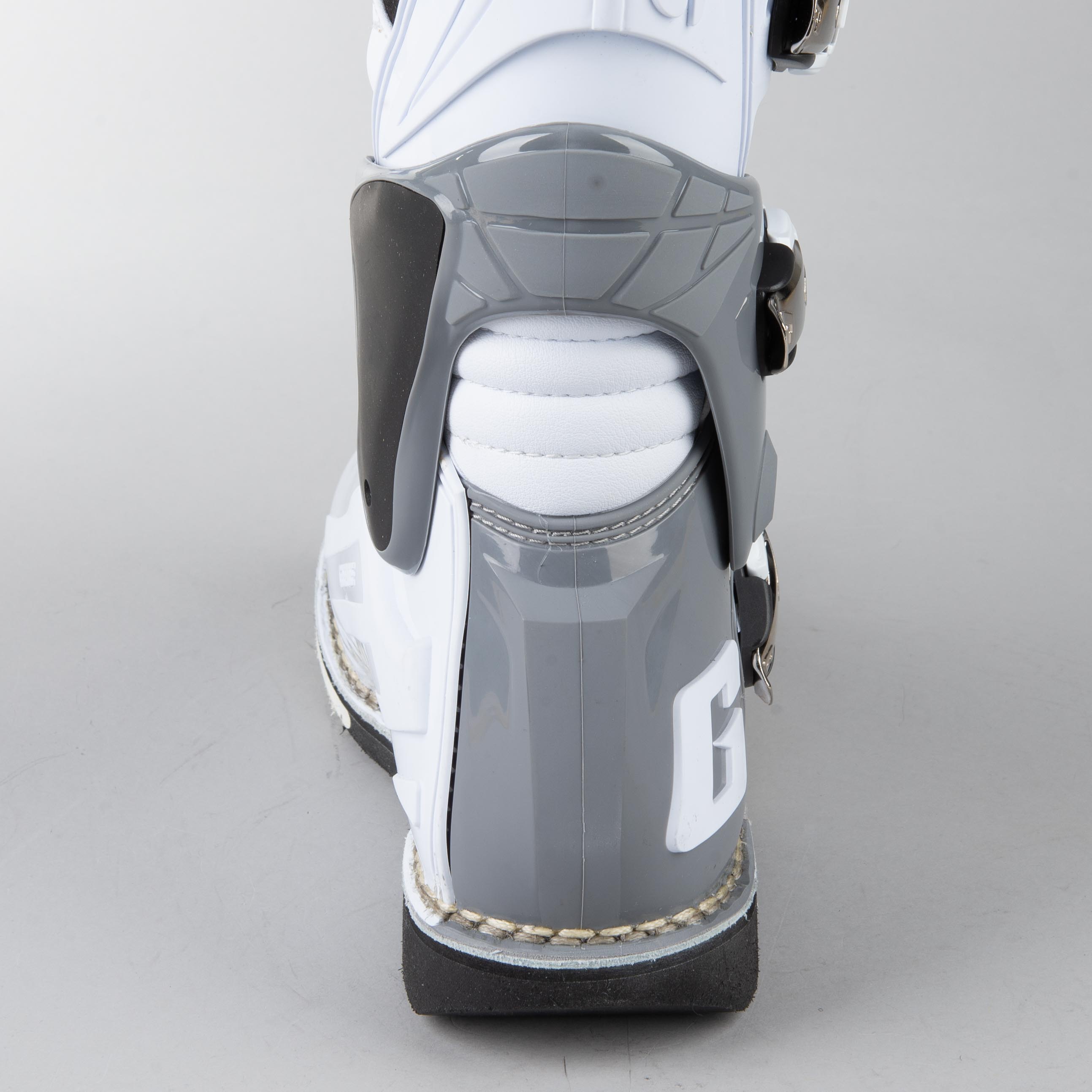 Gaerne Fastback Endurance MX Boots