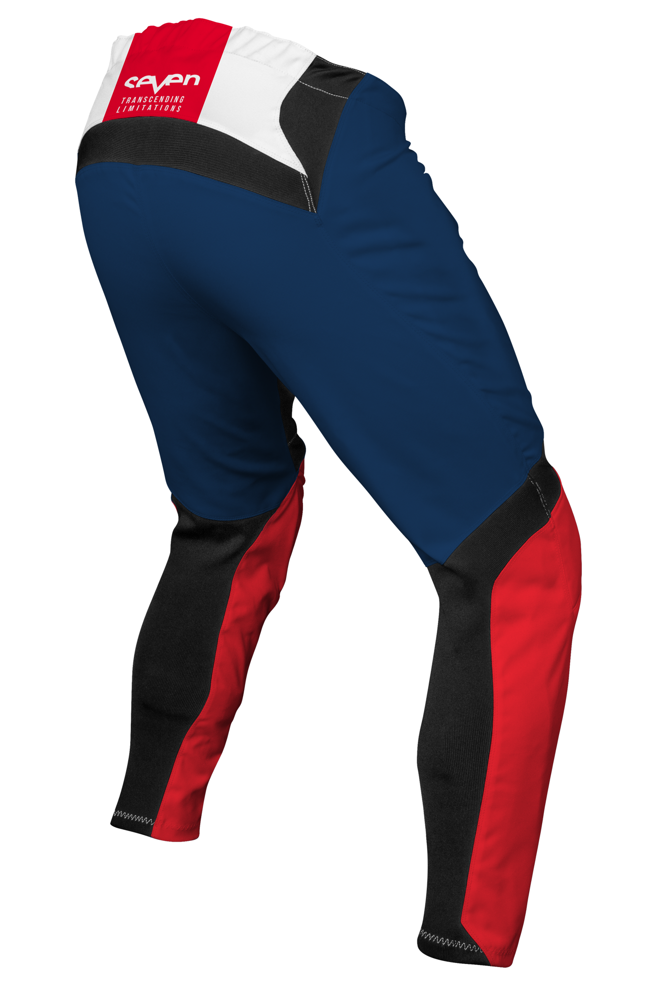 Pantalones de Cross Seven Vox Aperture