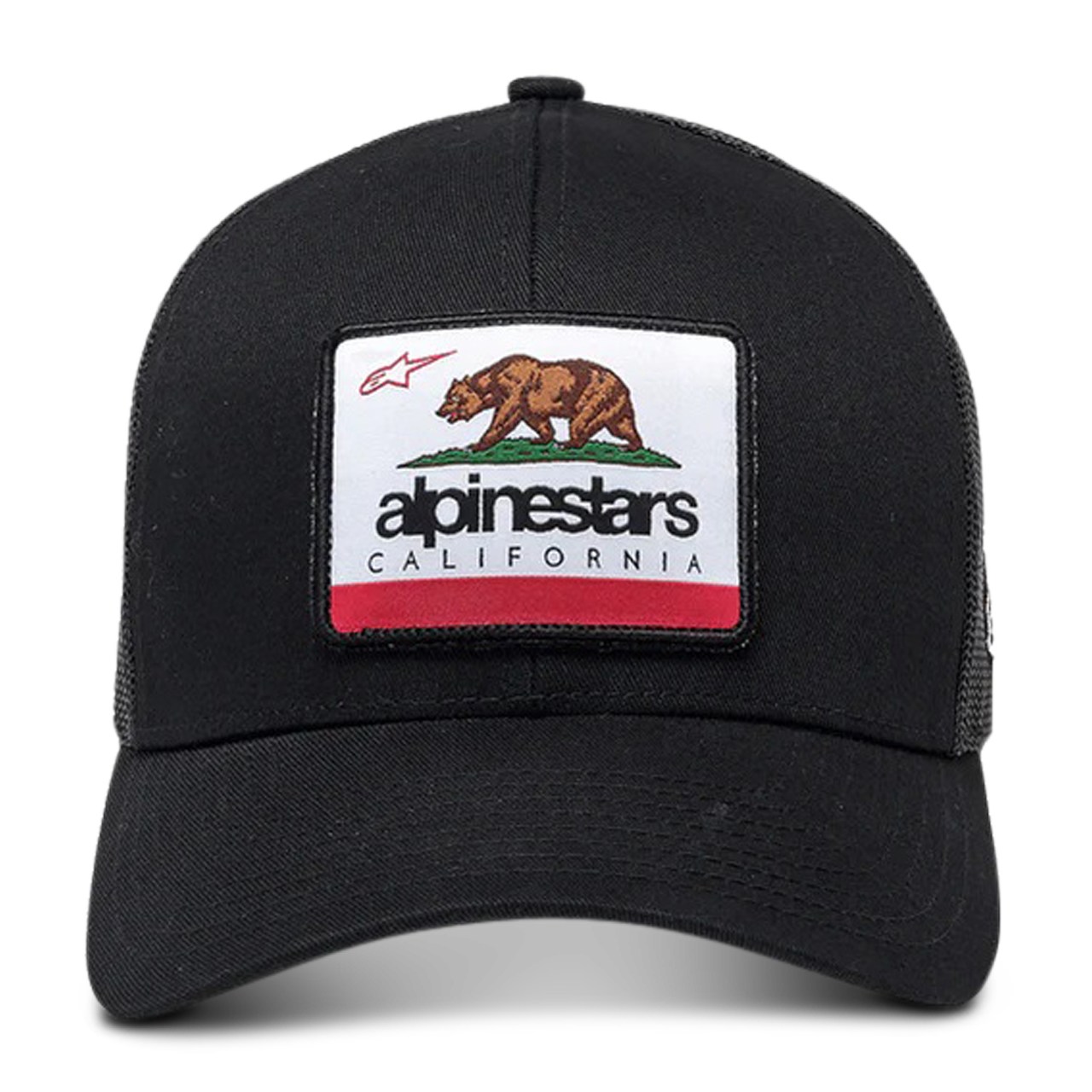 Alpinestars Cali 2.0 Cap