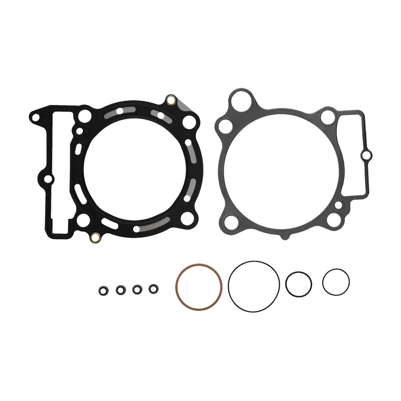 ProX Valve shim assortment | 24mx