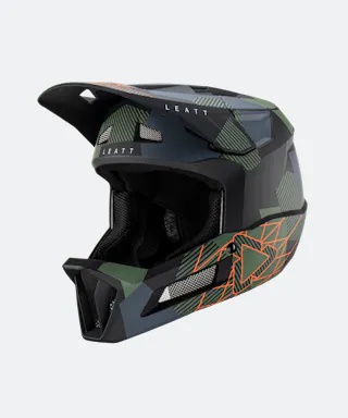 Casco Integral Leatt Gravity 2.0 V23