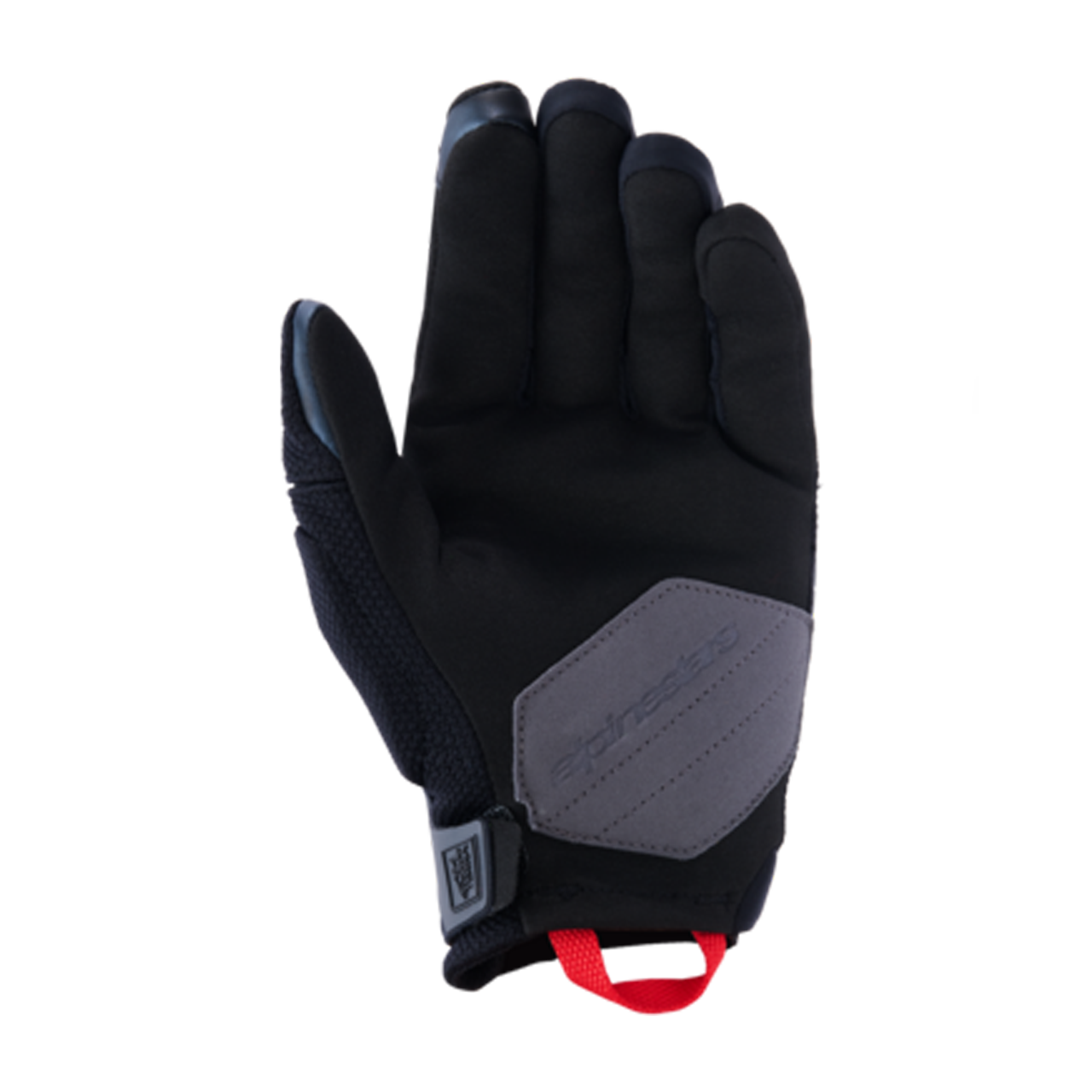 Alpinestars Durack MC Gloves