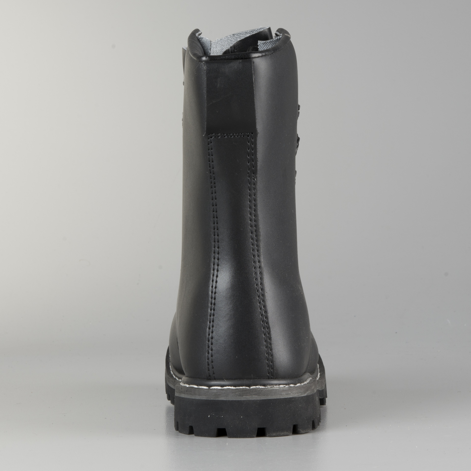 Botas Brandit Para