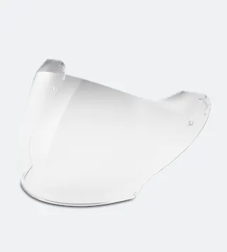 LS2 OF521 Visor