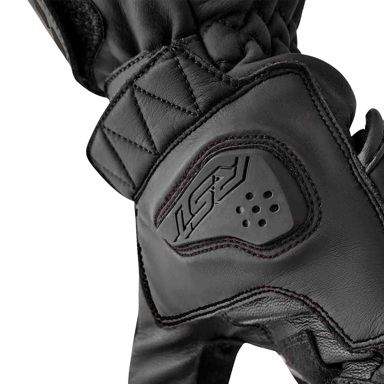 RST S10 MC Gloves