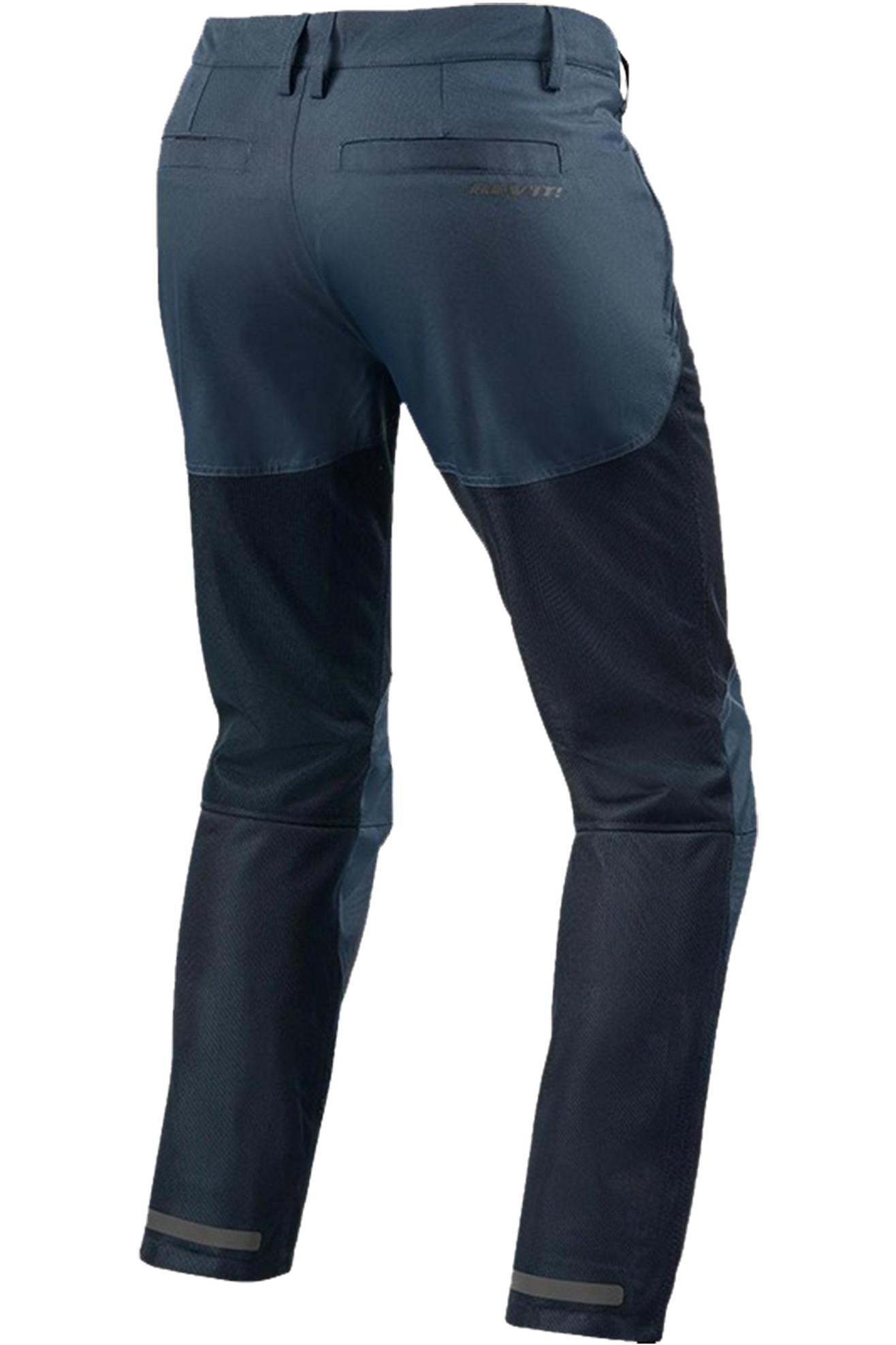 Rev'it! Pantalones de Moto Eclipse