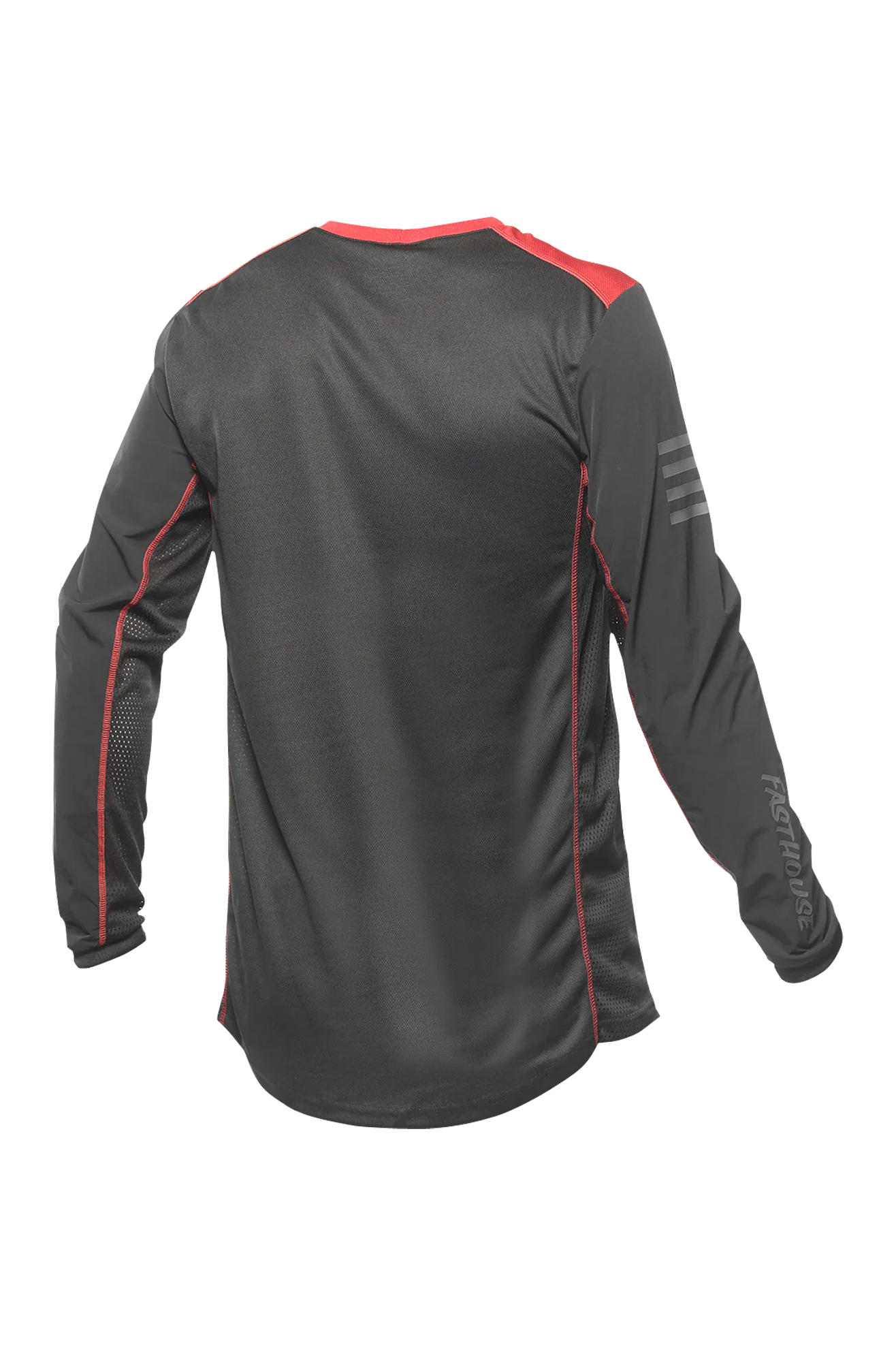 Fasthouse Off-Road Outland MX Jersey