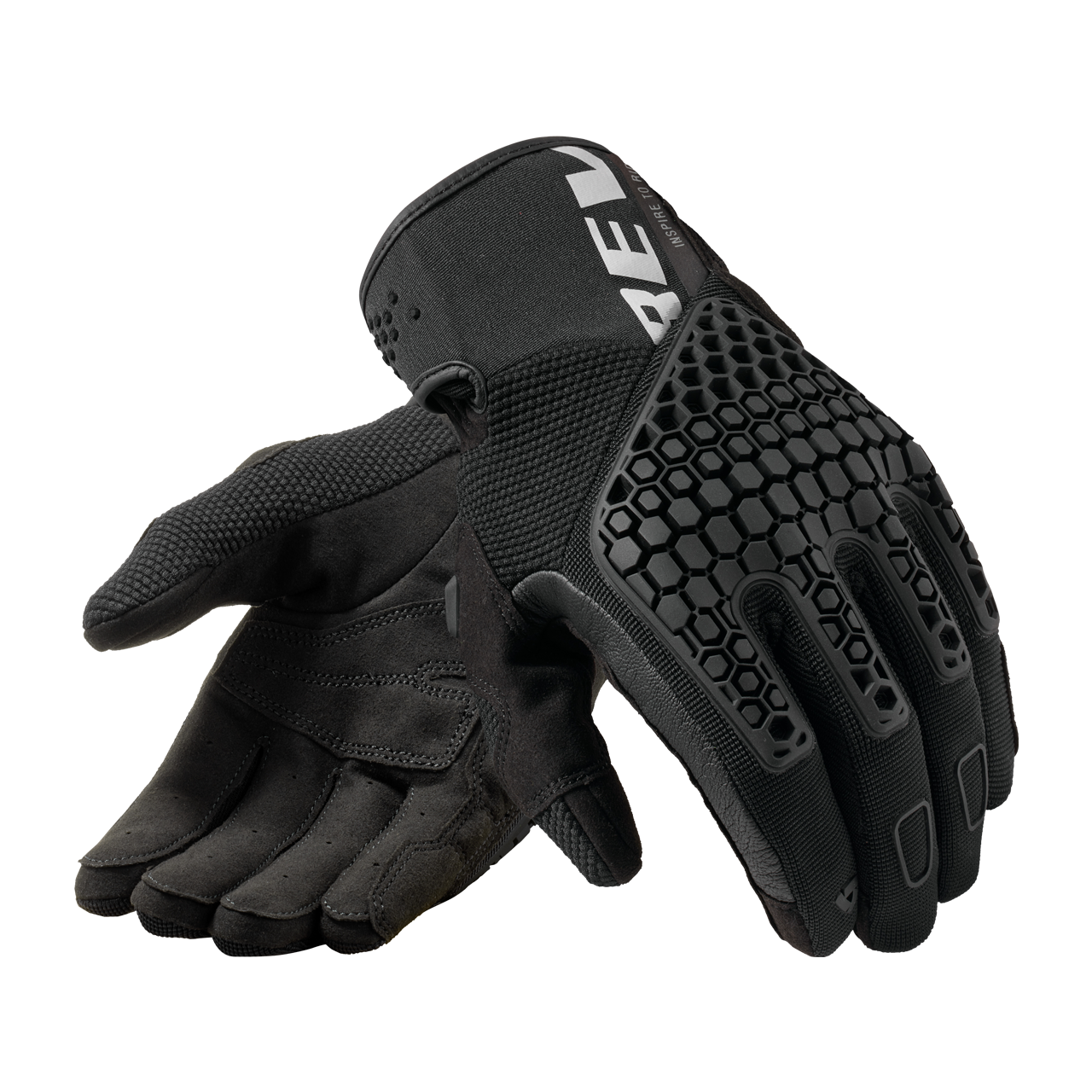 REV'IT! Mangrove 2 MC Gloves