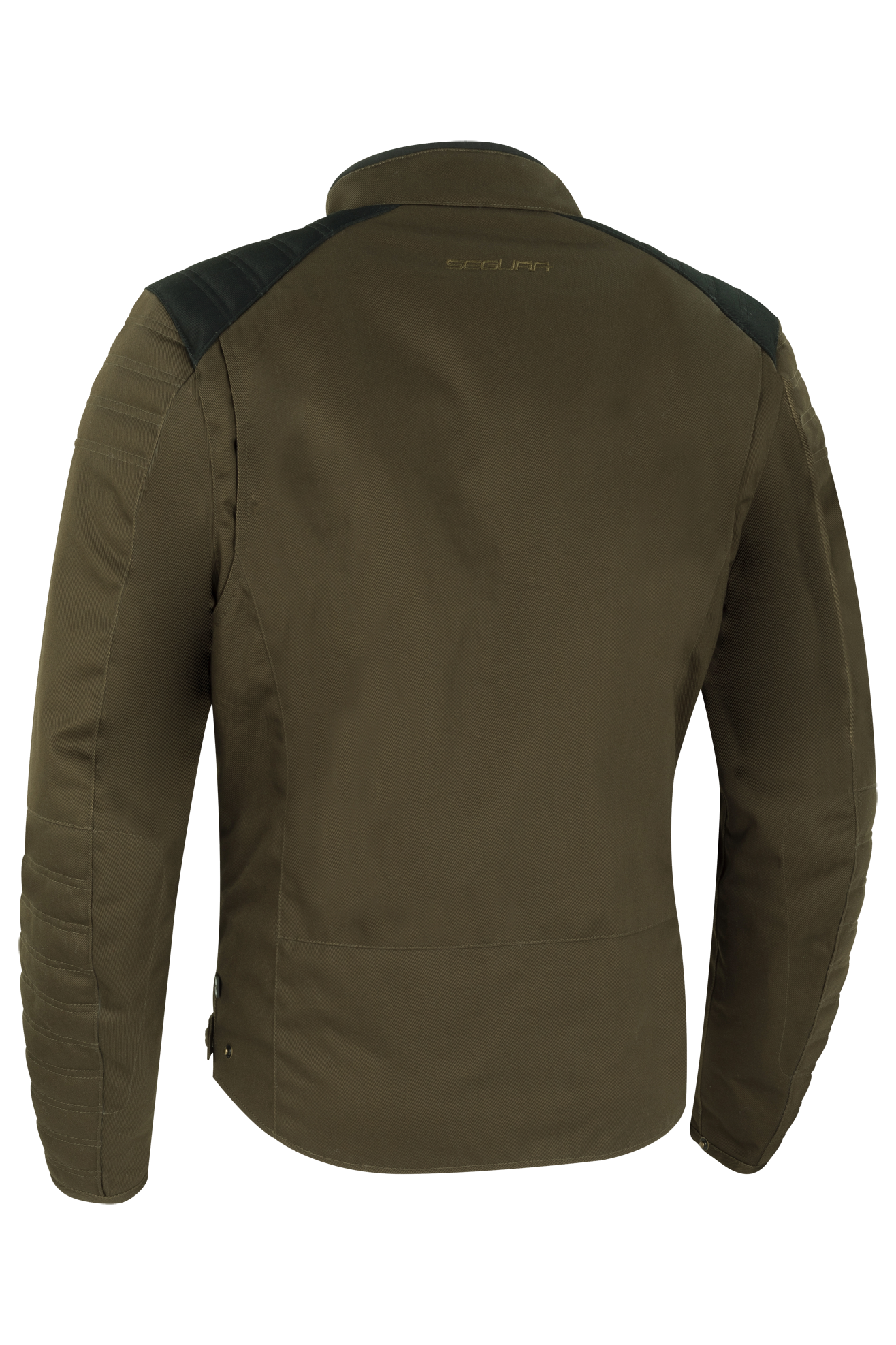 Segura Fergus Motorcycle Jacket