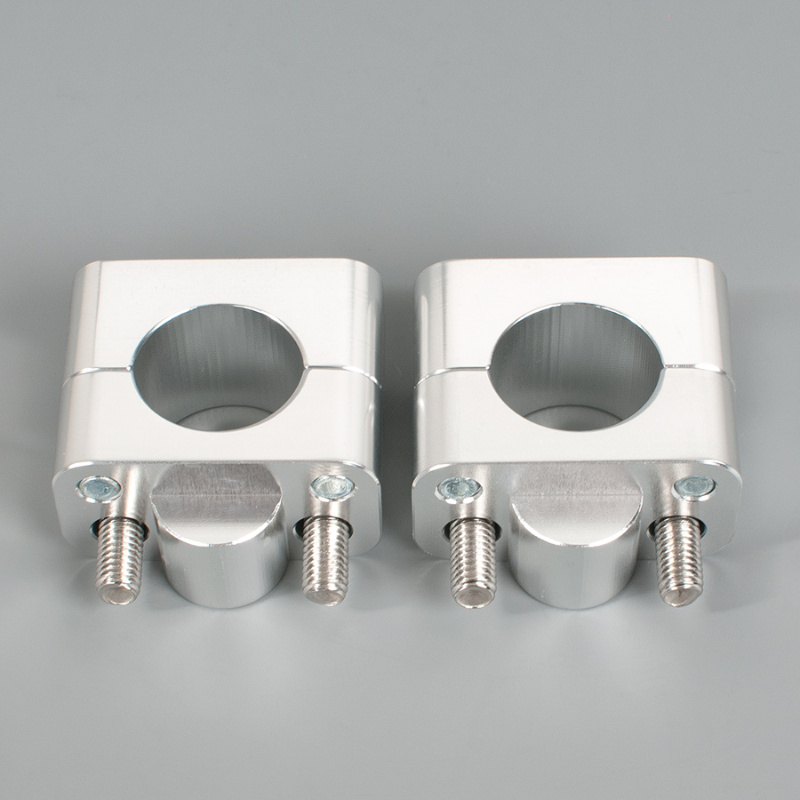 Twenty Fatbar Converter 22-28,6mm