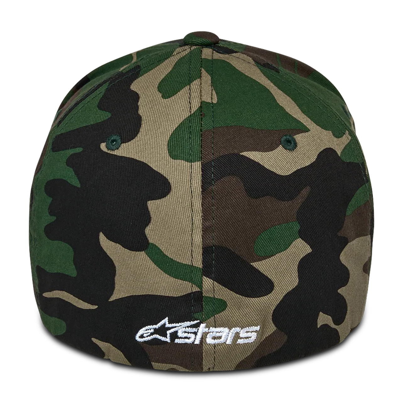 Casquette Alpinestars Ageless