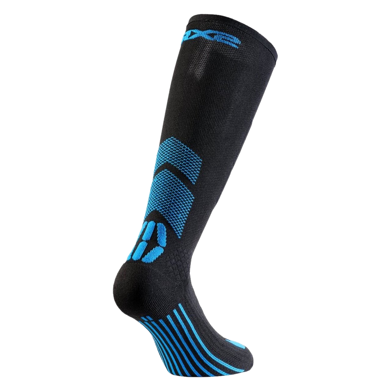 SIXS MOT V3 Knee-high socks