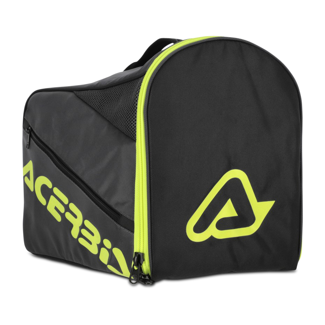 Helmtas Acerbis X-Linear