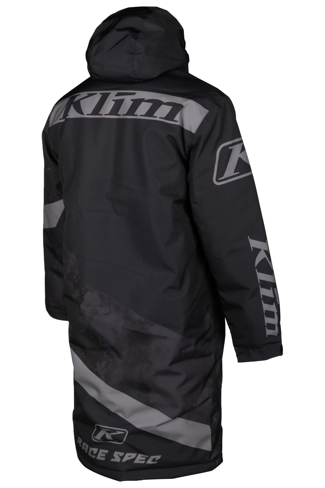 Klim Revolt Pit Coat