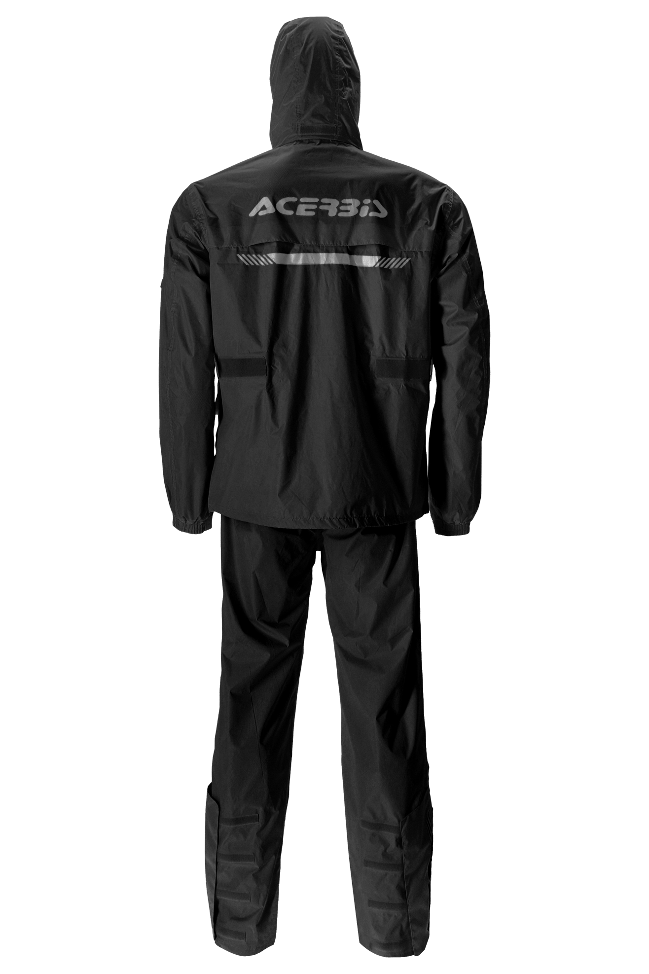 Acerbis X-Thunder Rain Clothing Kit