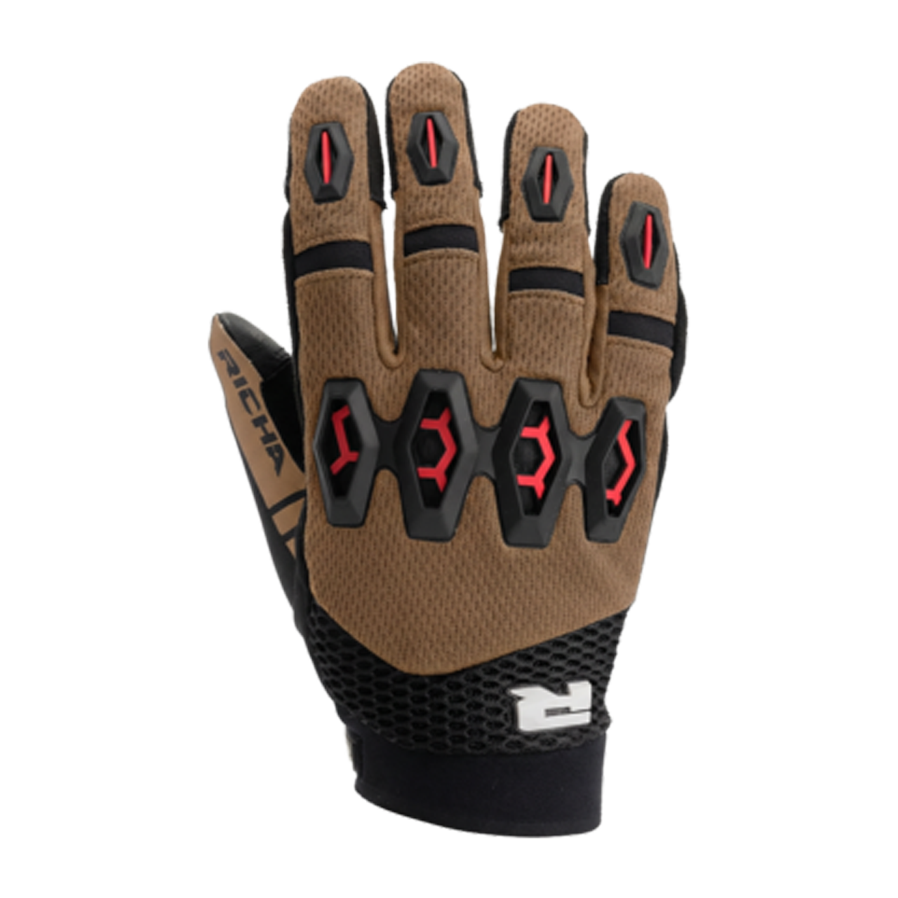 Richa R-Mx MC Gloves