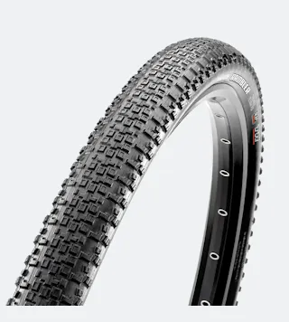 Pneumatika Maxxis Rambler 28"