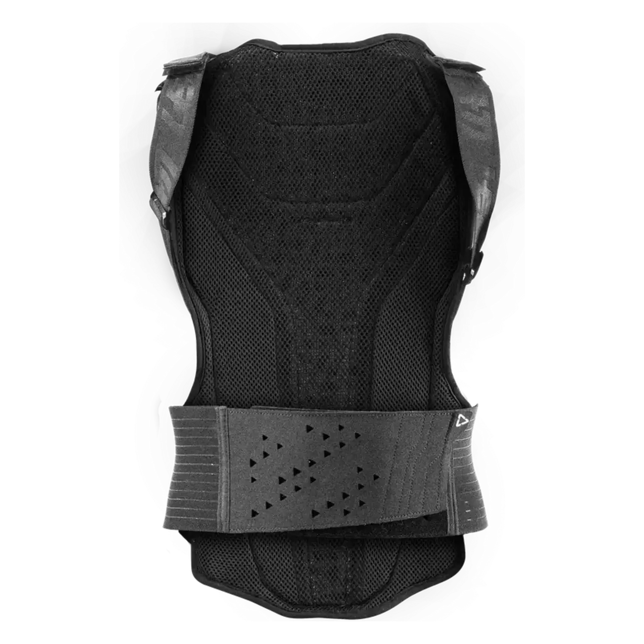 Espaldera Leatt 2.5 FlexMesh V26