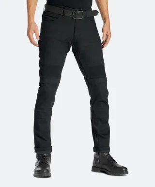 Pantalones de Moto Pando Moto KarlDO Slim