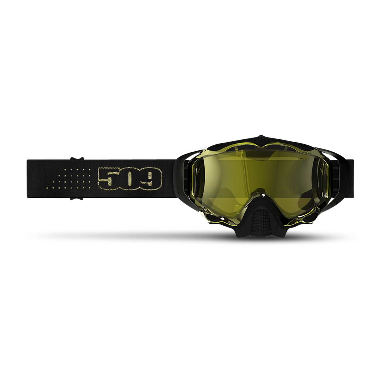 Gafas Moto de Nieve 509 Sinister X5
