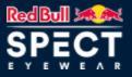 Red Bull SPECT