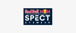 Red Bull SPECT