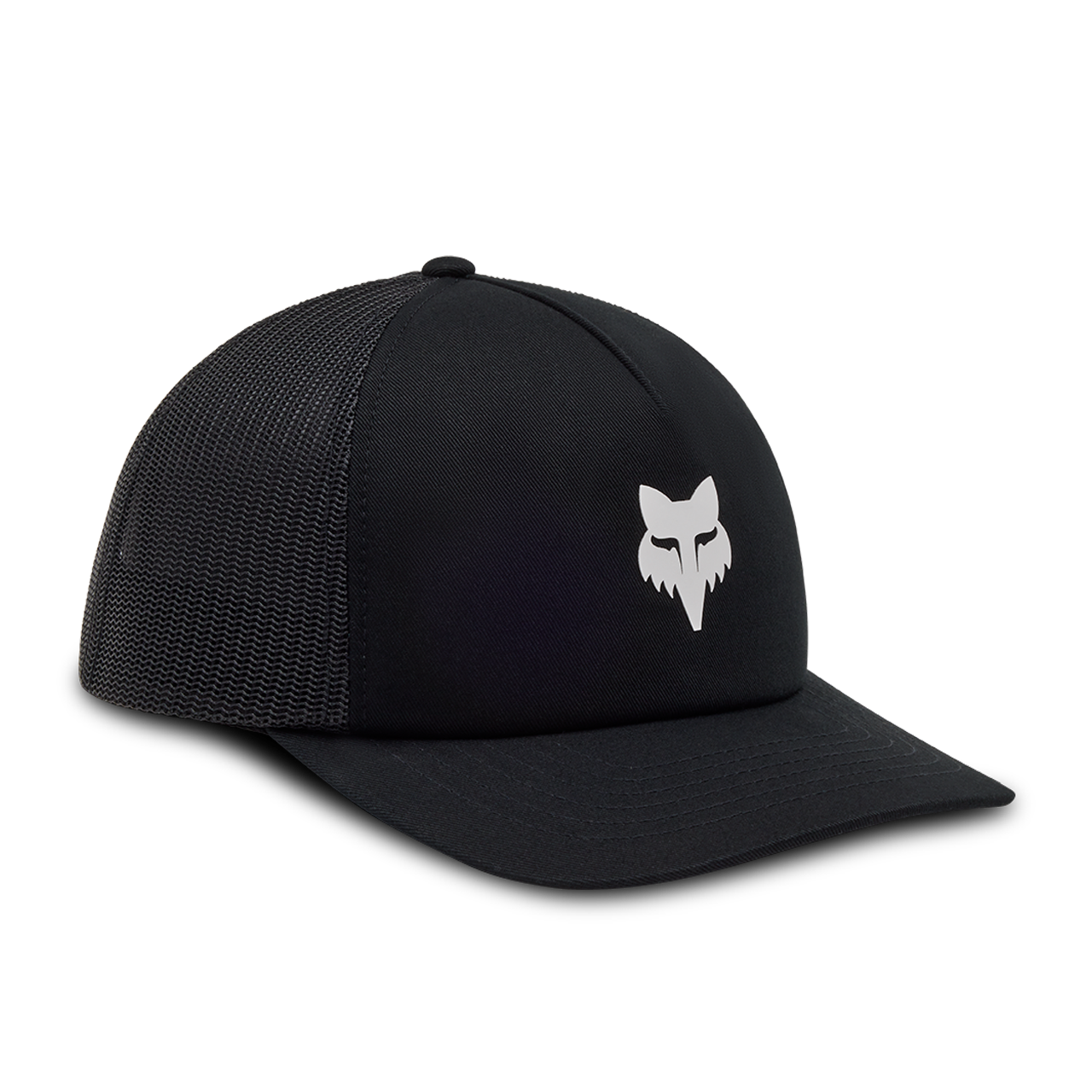 FOX Head Trucker Pet