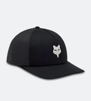 Trucker-Müts FOX Head