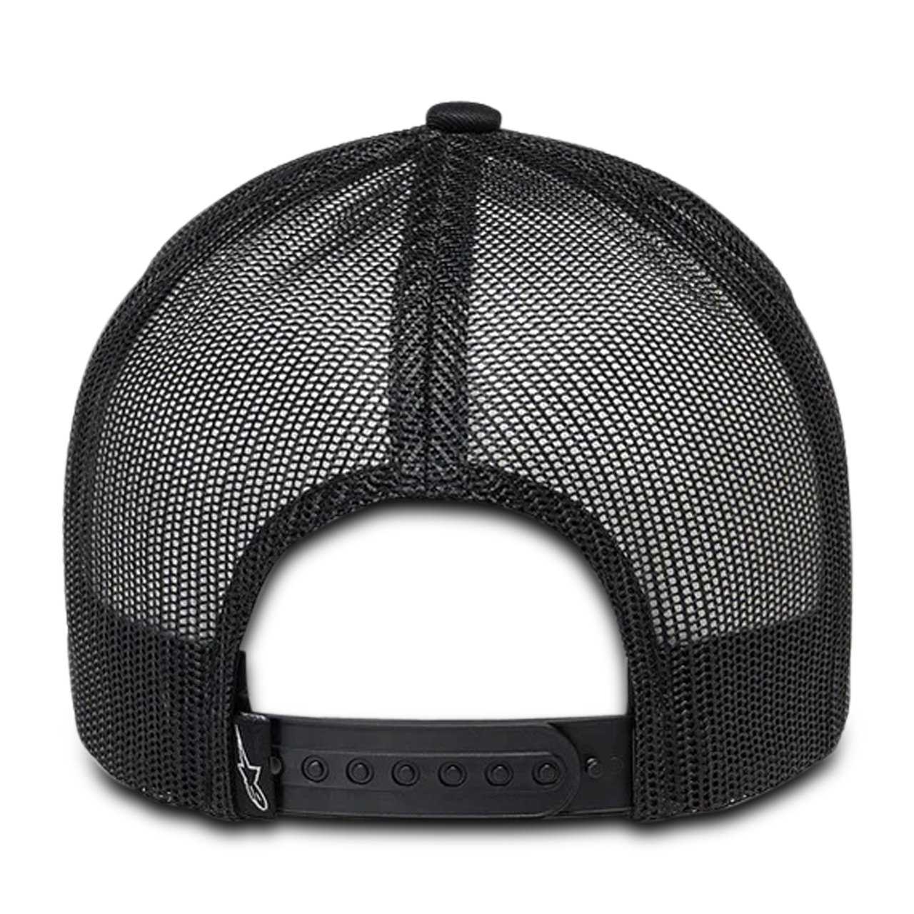 Alpinestars Cali 2.0 Cap