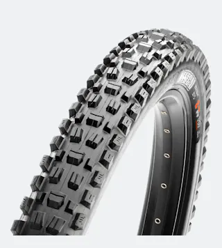 Pneumatika Maxxis Assegai