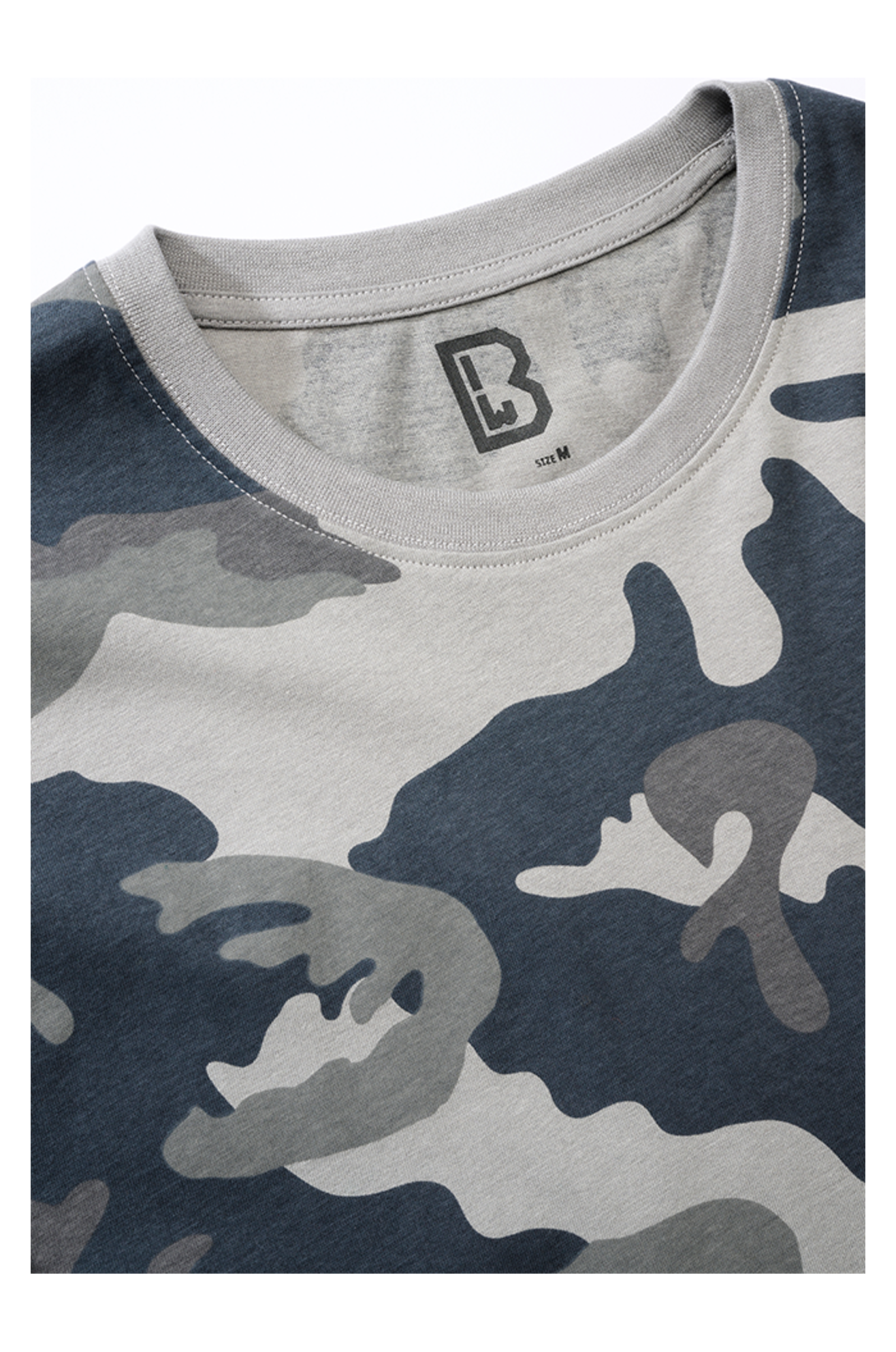 Brandit T-Shirt