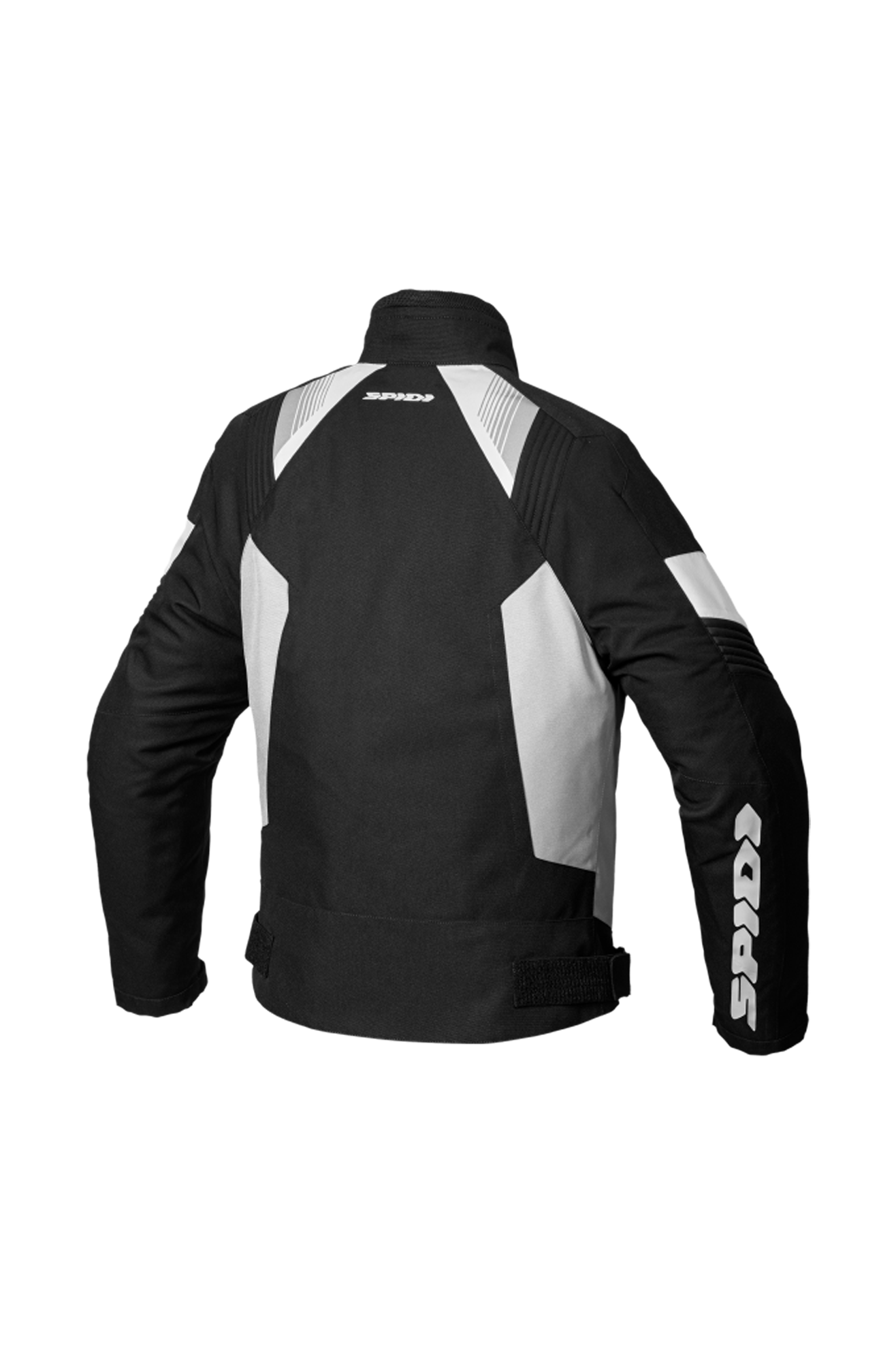 SPIDI Flash Evo Motorcycle Jacket