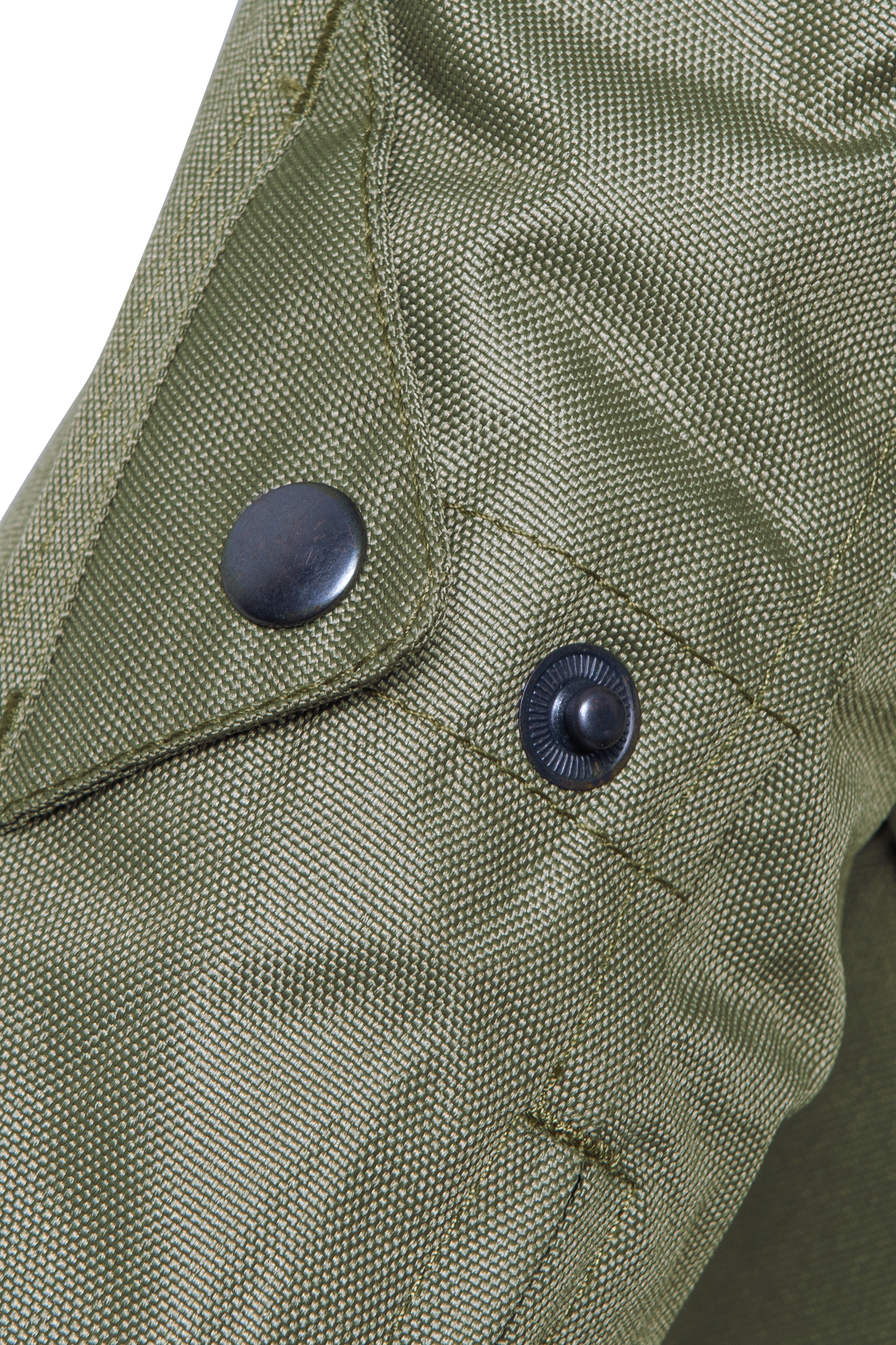Course Commuter 2.0 MC Jacket Women