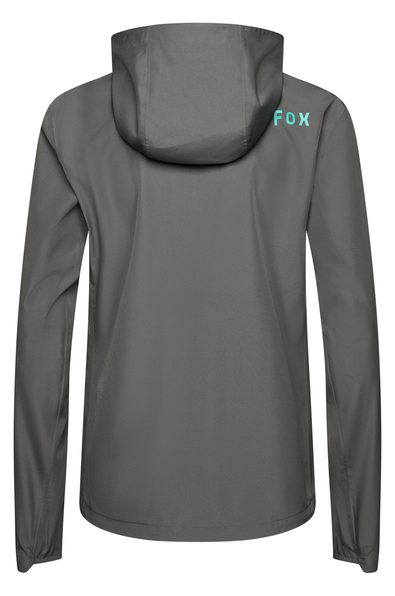FOX Ranger 2.5 Layer Water MTB Jacket