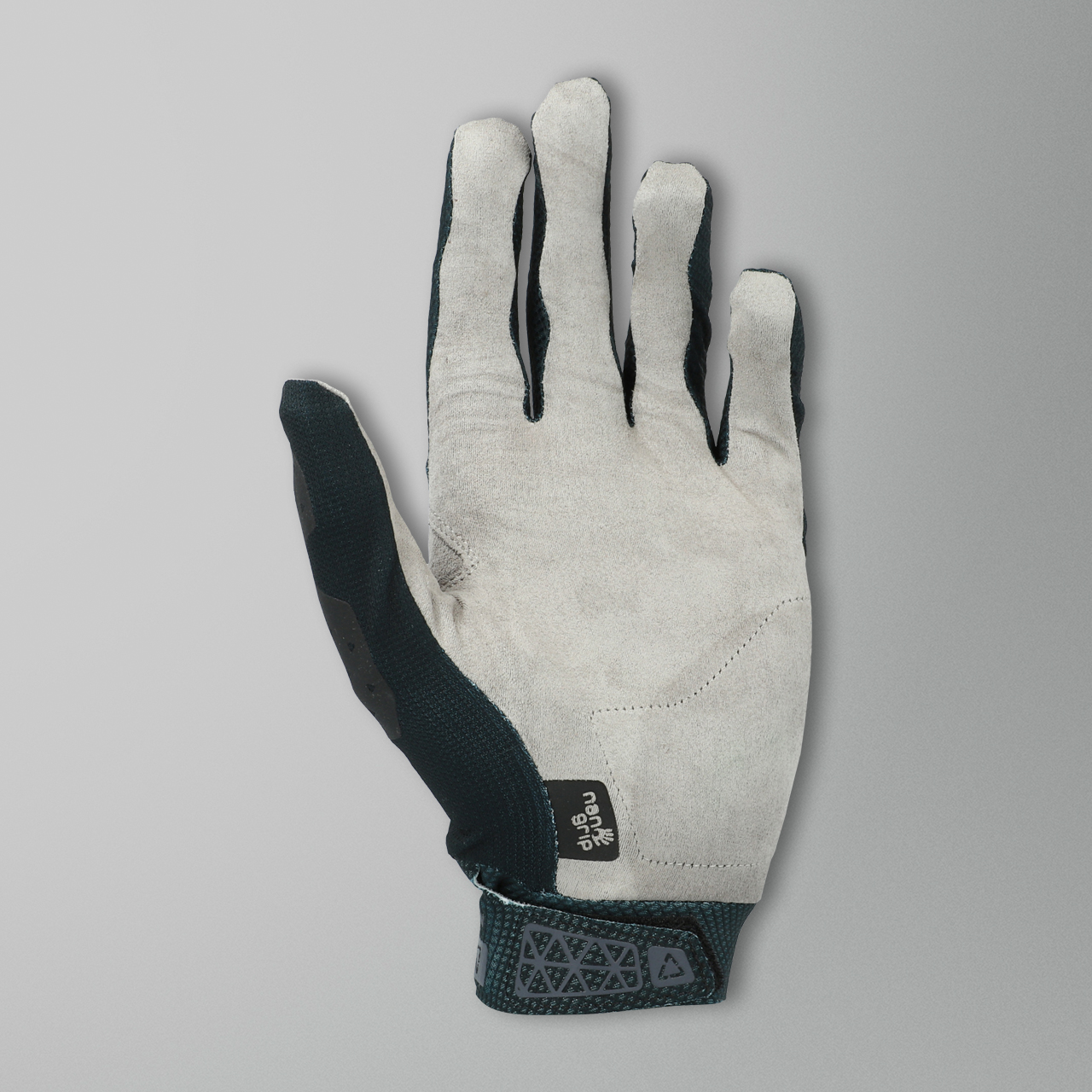 Leatt Moto 4.5 Lite V21 MX Gloves