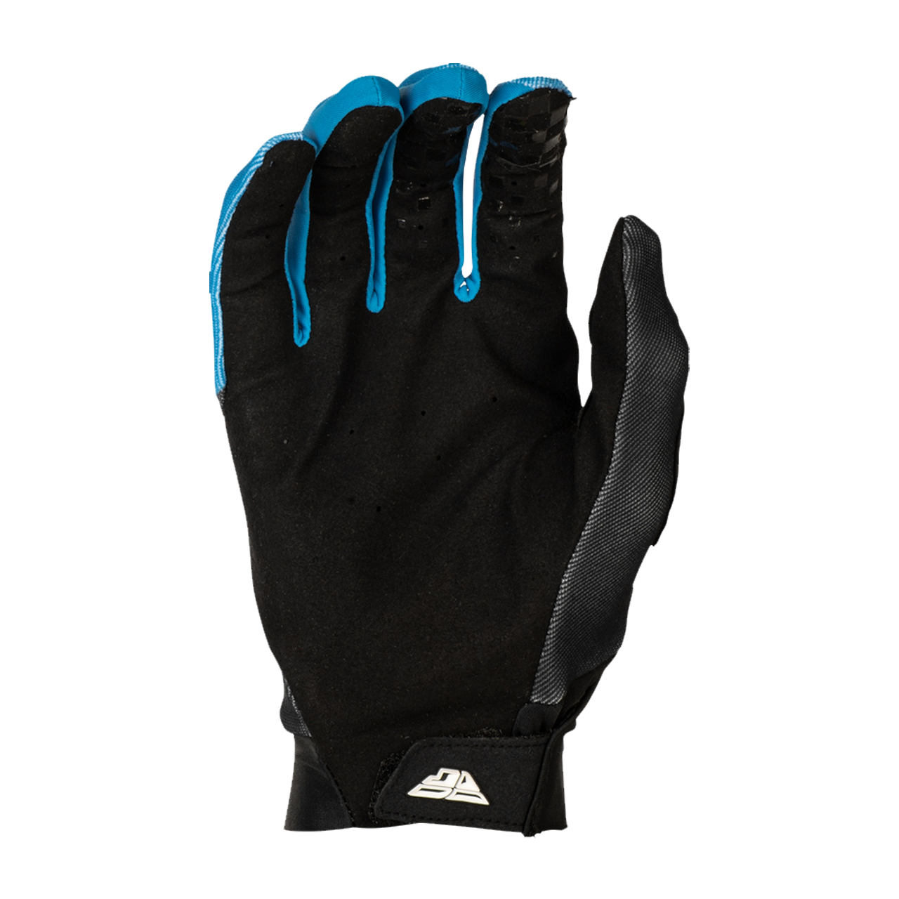 Crosshandschoenen FLY Racing PRO Lite DBK V27