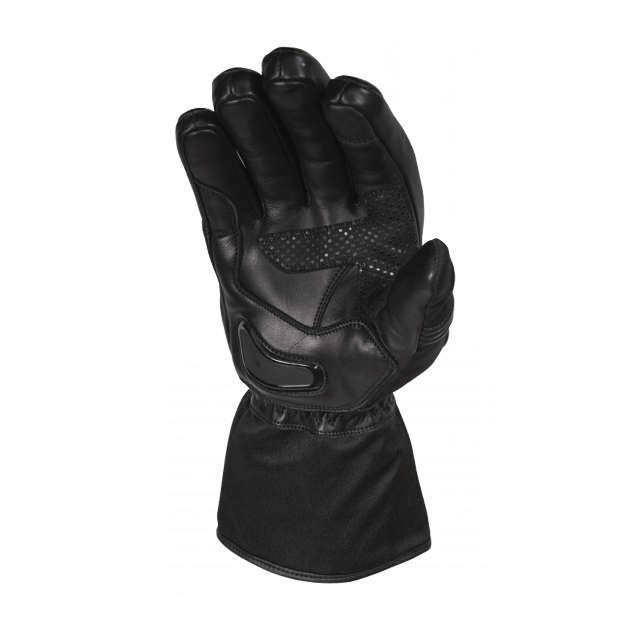 Stormer Artic Snow Gloves