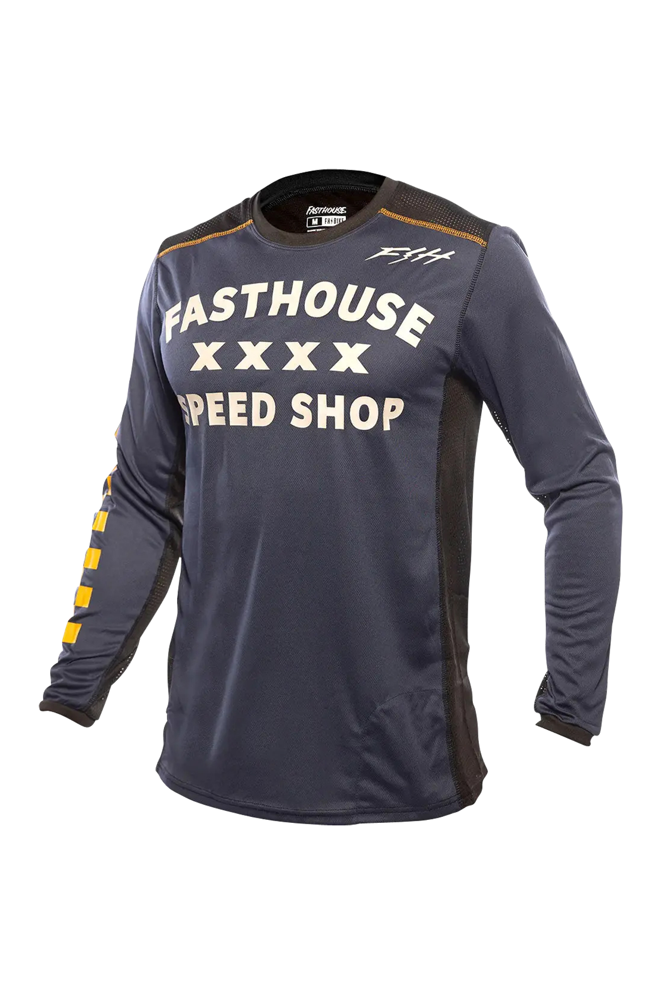 Fasthouse Classic Swift MTB-Trøje