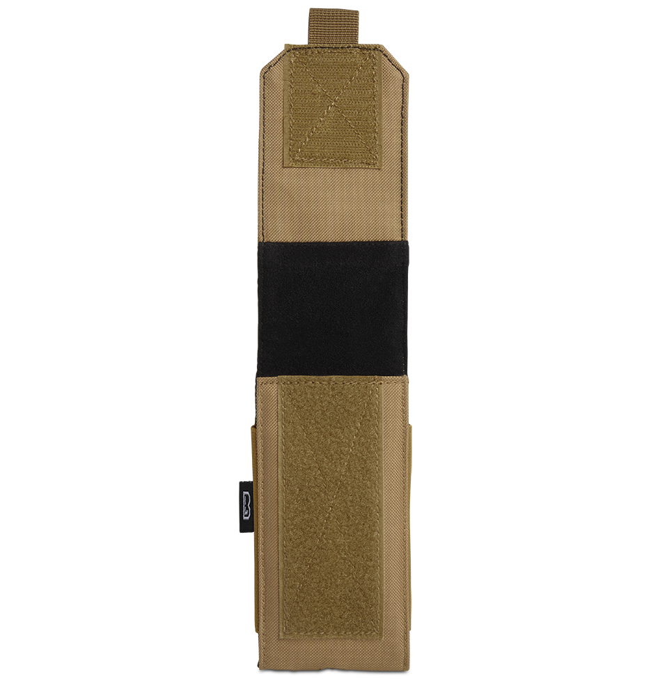 Brandit Molle Phone Large Pouch