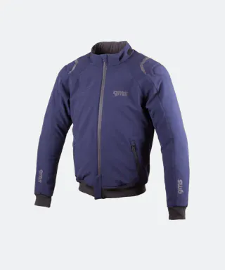 Jas GMS Falcon Softshell